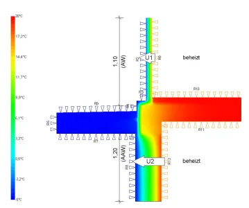 HS-PSI-THERM_05 (1)