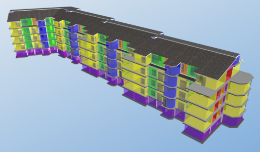 HottCAD-Sample-MFH-1024x597