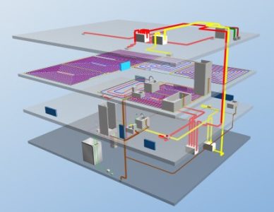 hottgenroth-etu-planer_20877 (1)